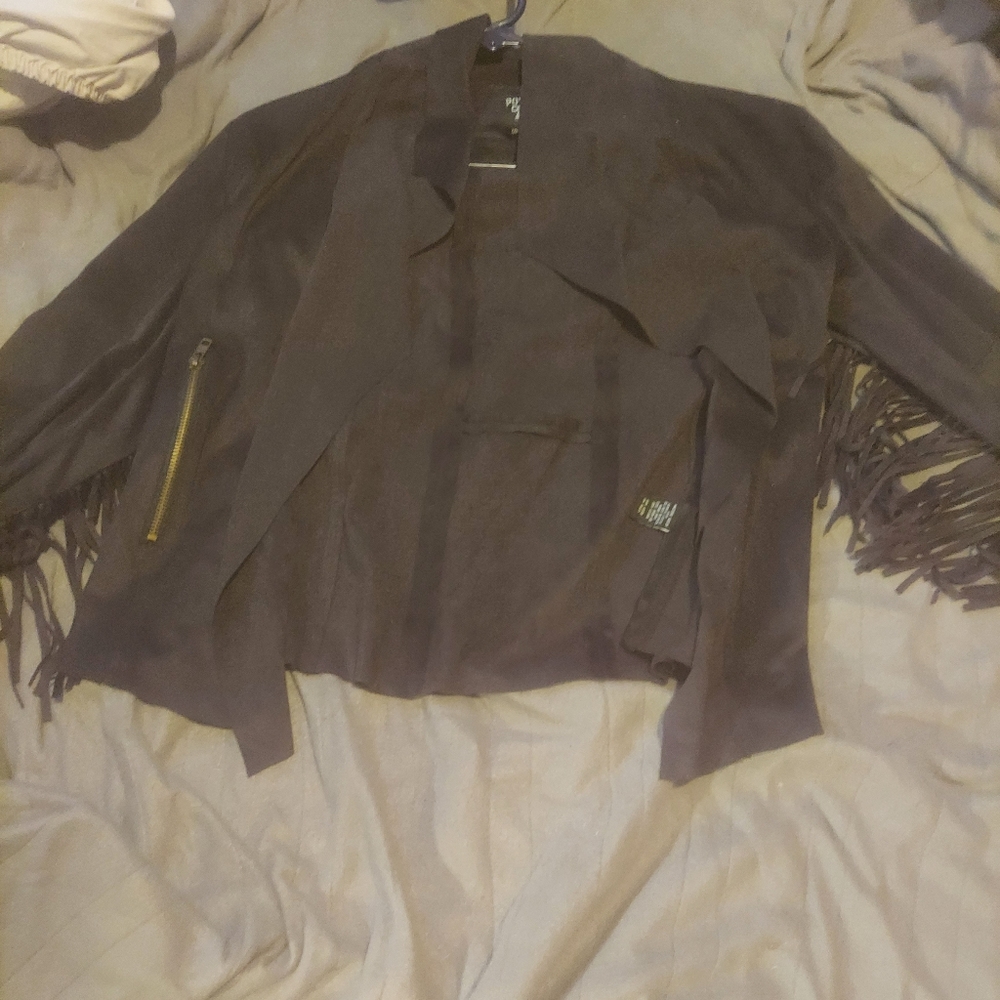 Women's top